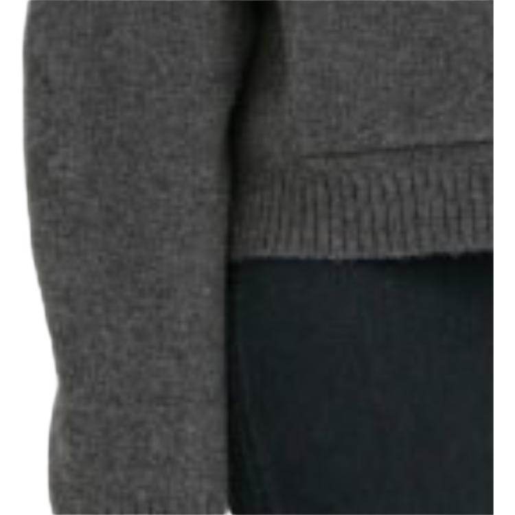 Кардиган женский Uniqlo - Boxette Shop