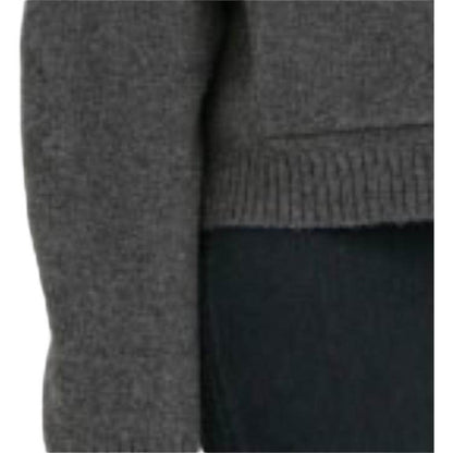 Кардиган женский Uniqlo - Boxette Shop