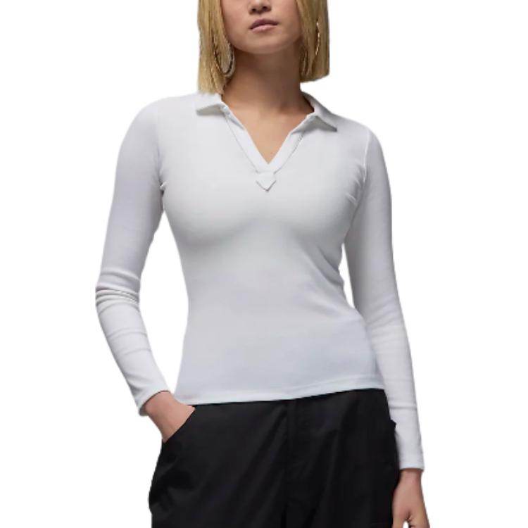 Свитер Jordan - Boxette Shop