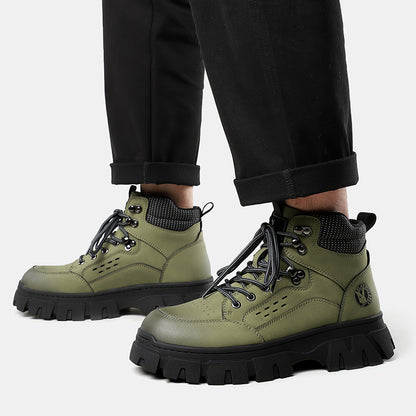 Erkaklar uchun Playboy etiklari