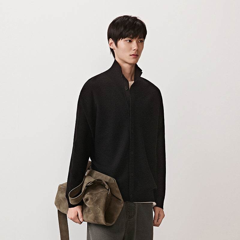 Кардиган мужской Gxg - Boxette Shop