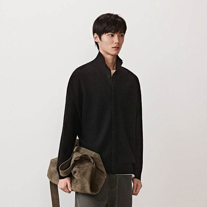 Кардиган мужской Gxg - Boxette Shop