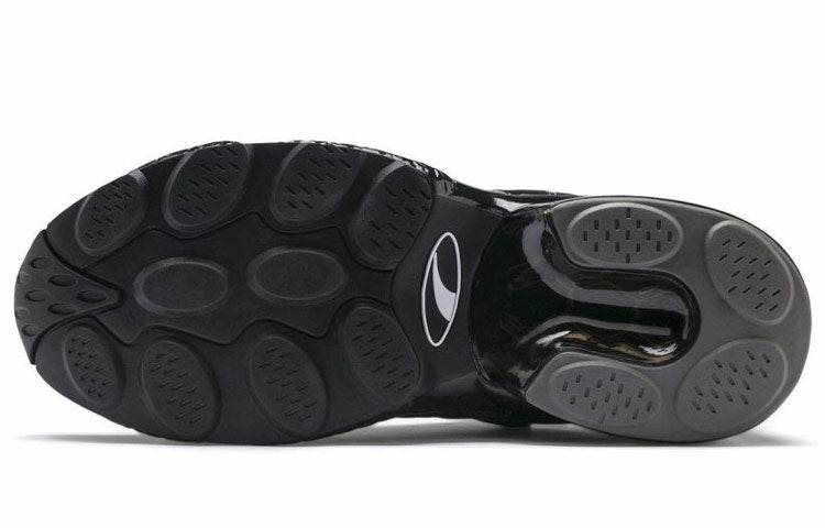 Кроссовки мужские Puma Venom X Shock Absorbing - Boxette Shop