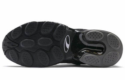 Кроссовки мужские Puma Venom X Shock Absorbing - Boxette Shop