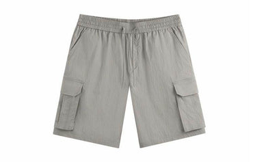 Шорты мужские Gxg Heavyweight Collection Color Drawstring - Boxette Shop