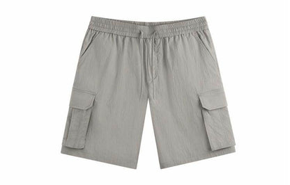 Шорты мужские Gxg Heavyweight Collection Color Drawstring - Boxette Shop