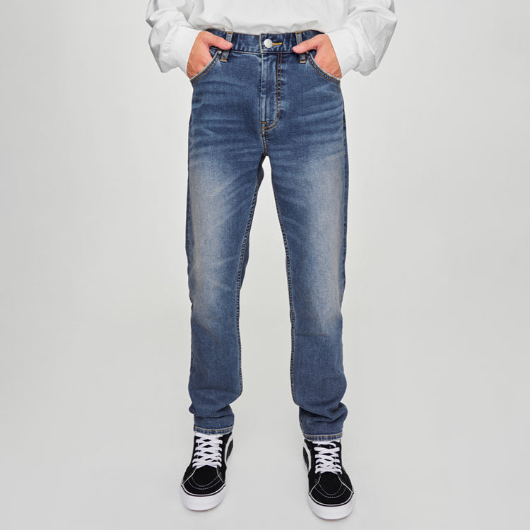 Джинсы мужские Lee FW24