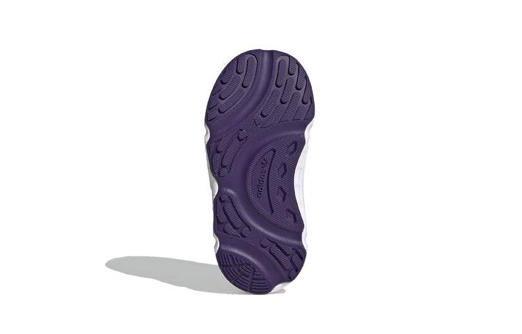 Кроссовки Adidas Originals Sonkei El I - Boxette Shop