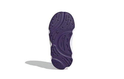 Кроссовки Adidas Originals Sonkei El I - Boxette Shop