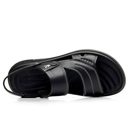 Erkaklar uchun Playboy sandallari