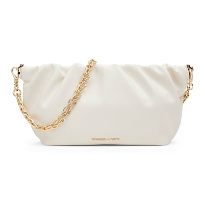 Сумка женская Charles&Keith - Boxette Shop