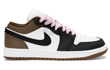 Кроссовки Jordan Air Jordan 1 - Boxette Shop