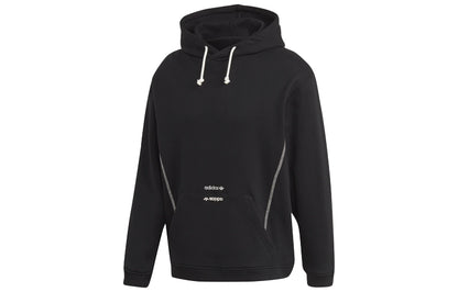 Adidas Originals Clover erkaklar qalpoqchasi