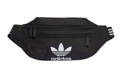 Поясная сумка Adidas Originals