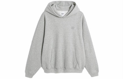 Худи Gap - Boxette Shop