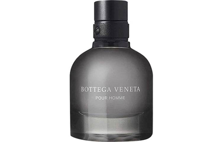Духи мужские Bottega Veneta - Boxette Shop