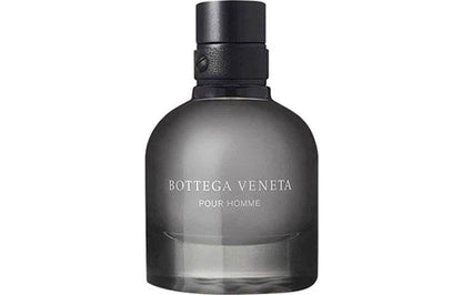 Духи мужские Bottega Veneta - Boxette Shop