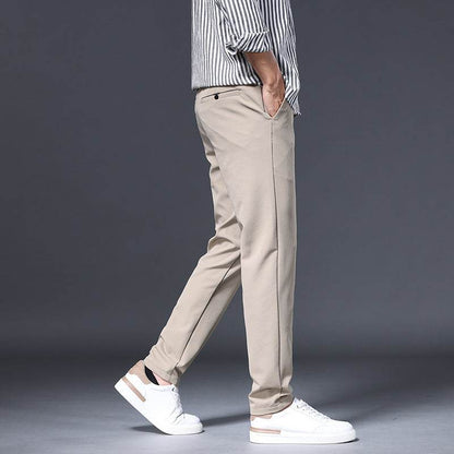 Брюки мужские Antioffice - Boxette Shop