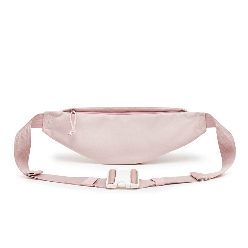 Поясная сумка Dickies - Boxette Shop