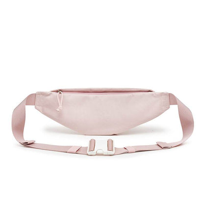 Поясная сумка Dickies - Boxette Shop