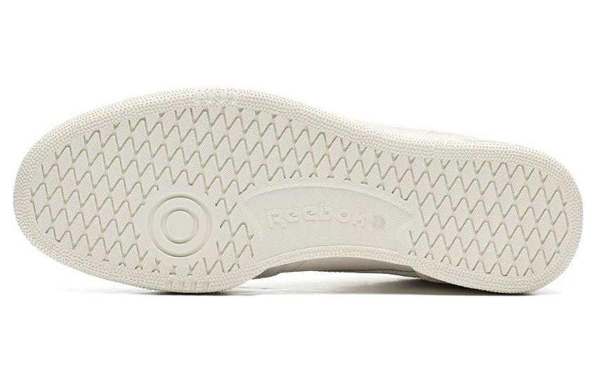 Кроссовки мужские Reebok