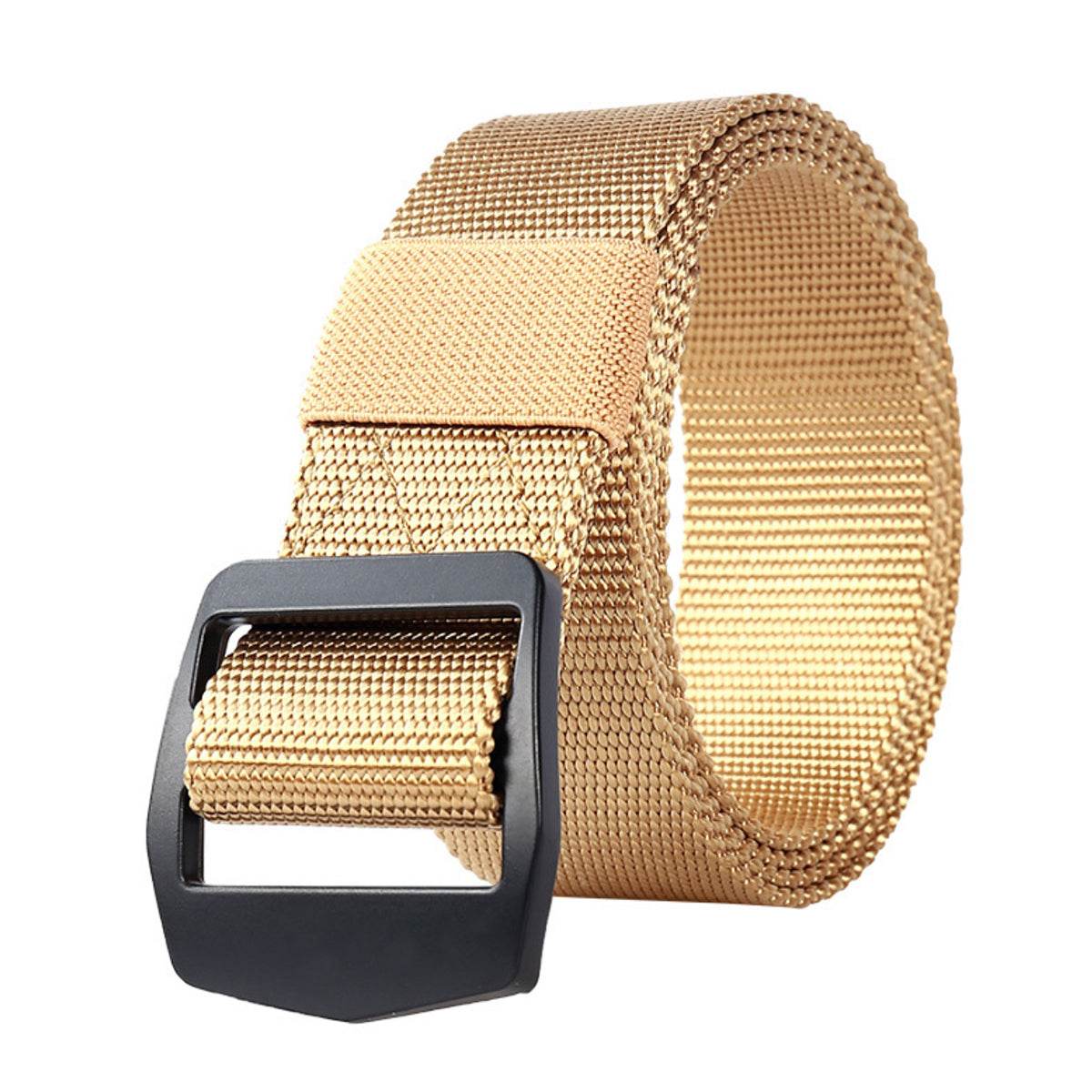 Ремень Miniso - Boxette Shop