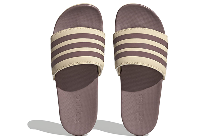 Шлёпанцы женские Adidas adilette