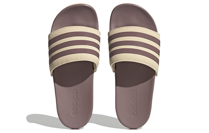 Шлёпанцы женские Adidas adilette