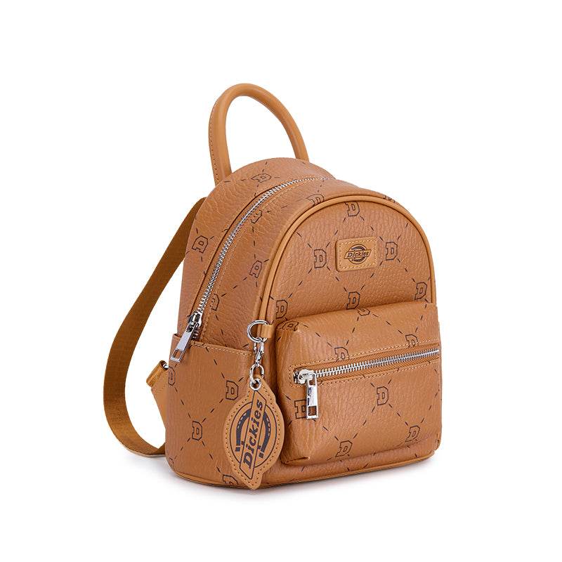 Рюкзак Dickies - Boxette Shop