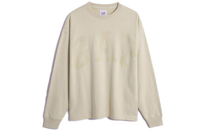 Свитер мужской GAP - Boxette Shop