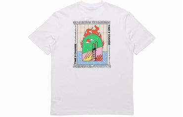 Футболка Puma American Retro - Boxette Shop