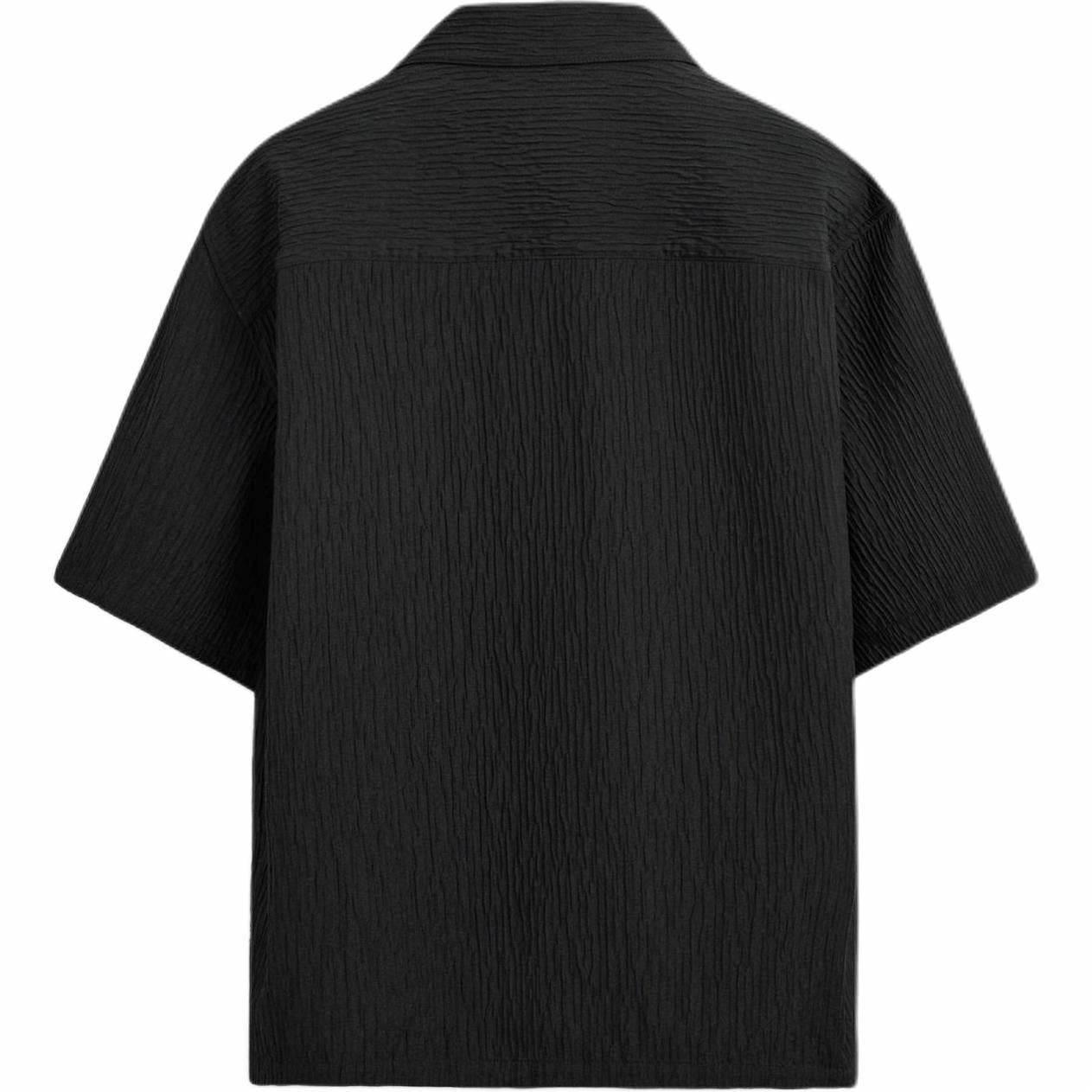Рубашка мужская Zara - Boxette Shop