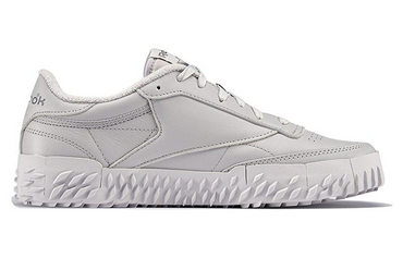 Кроссовки женские Reebok Club C Vibram