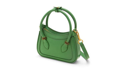 Сумка женская Charles&Keith - Boxette Shop