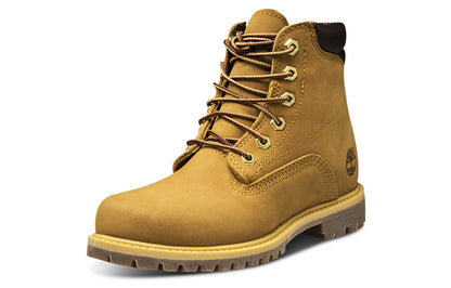 Timberland Waterville botinkalari