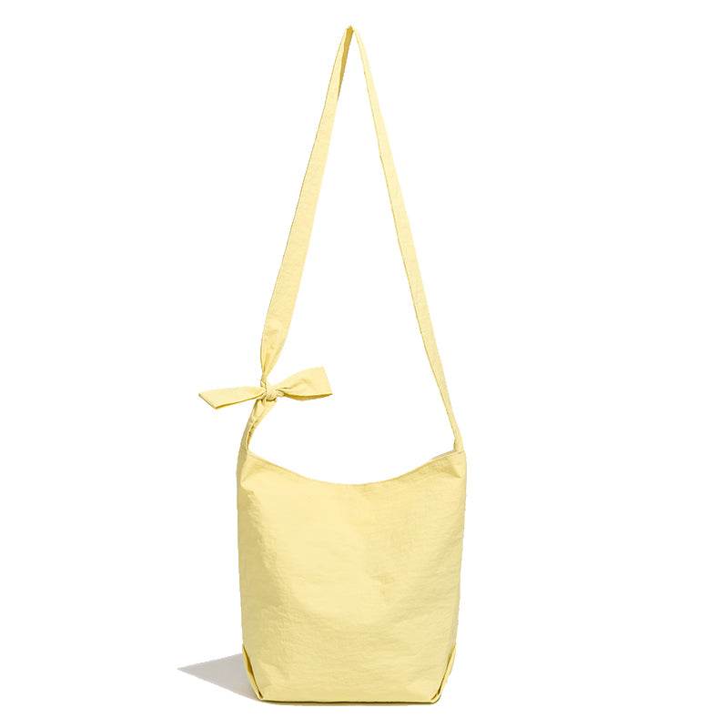 Сумка женская Ceion Keust - Boxette Shop