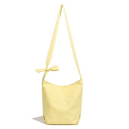 Сумка женская Ceion Keust - Boxette Shop