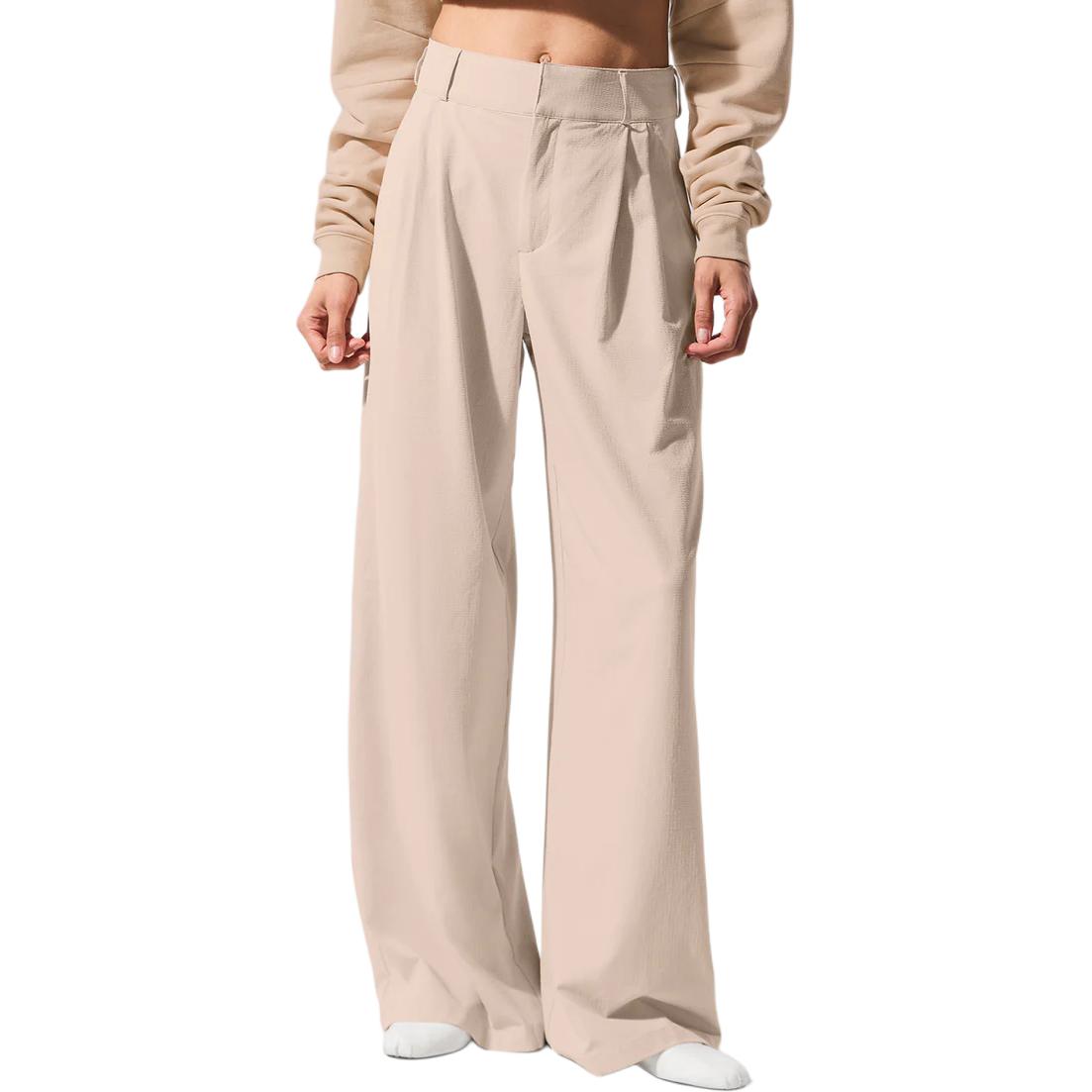 Alo Yoga ayollar shimlari