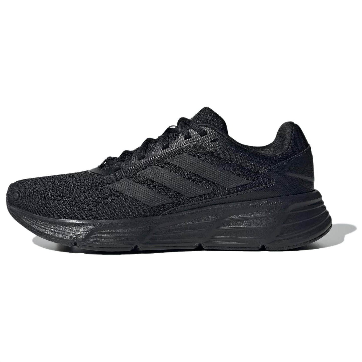 Кроссовки Adidas Galaxy Step - Boxette Shop