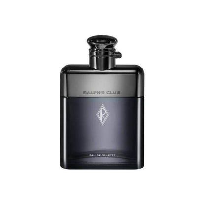 Духи мужские Ralph Lauren Ralph’s Club - Boxette Shop