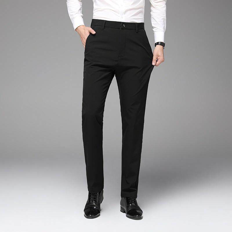 Брюки мужские Pierre Cardin - Boxette Shop