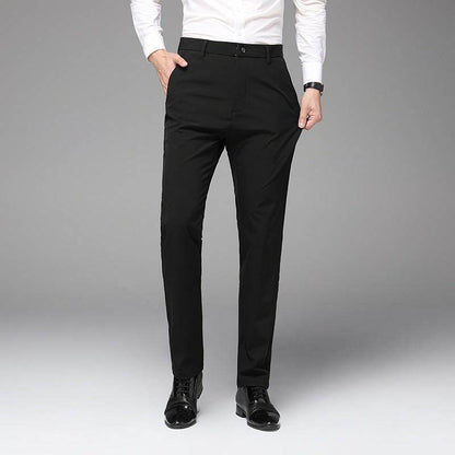 Брюки мужские Pierre Cardin - Boxette Shop