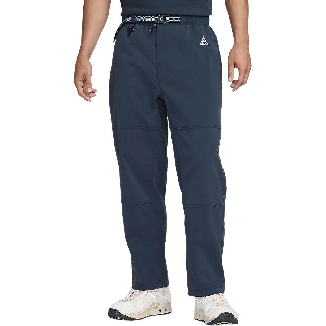 Брюки мужские Nike - Boxette Shop