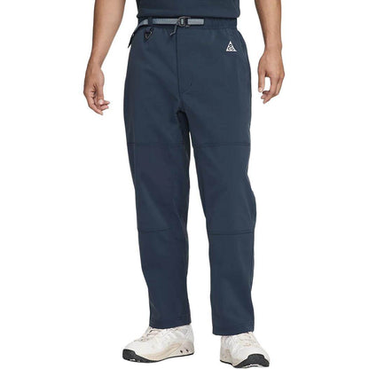 Брюки мужские Nike - Boxette Shop