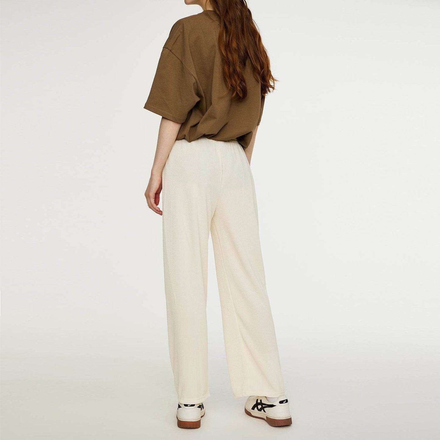 Брюки Icons Lab SS23 - Boxette Shop