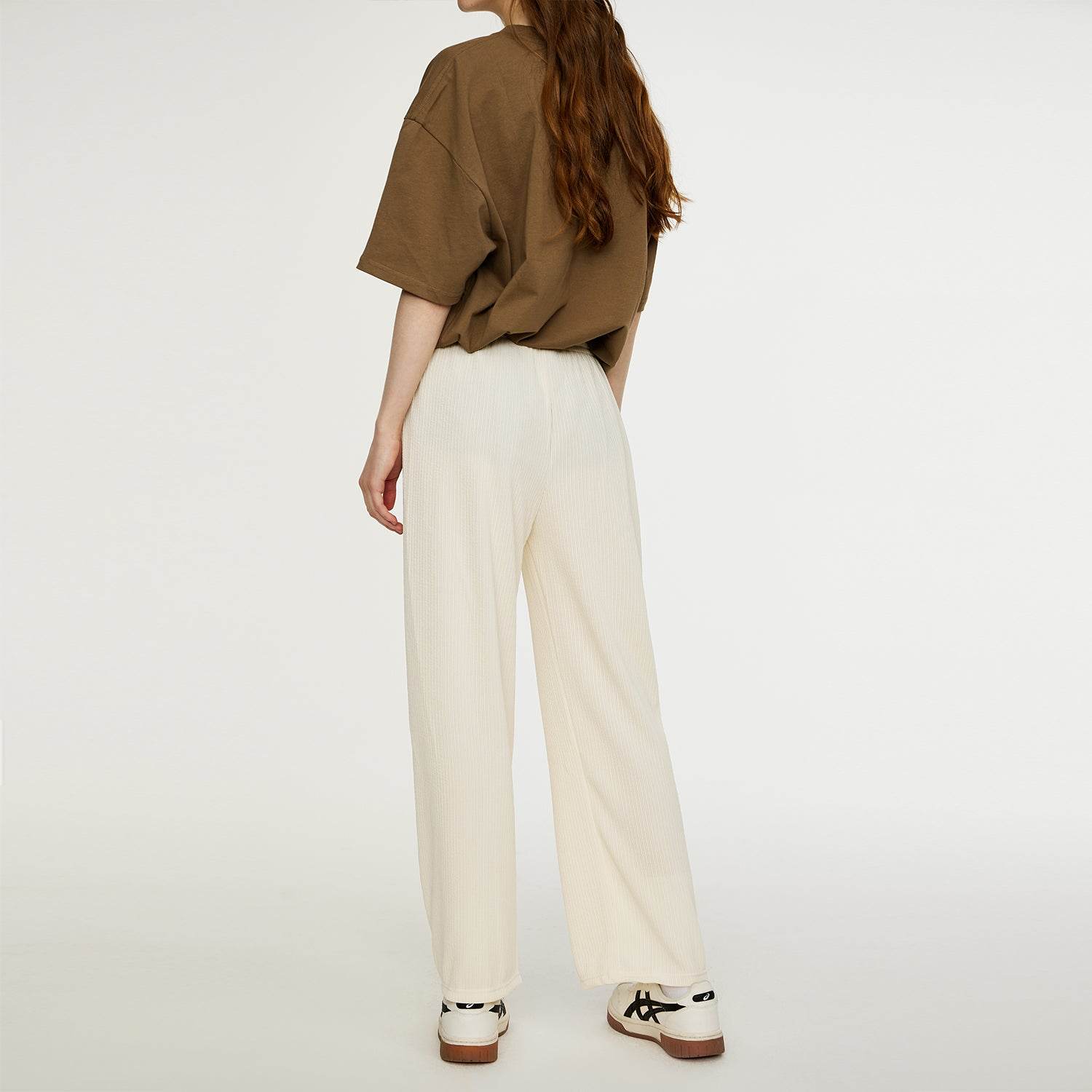 Брюки Icons Lab SS23 - Boxette Shop