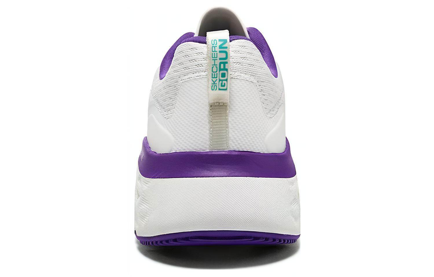 Кроссовки женские Skechers Max Cushioning Delta Star Miles - Boxette Shop