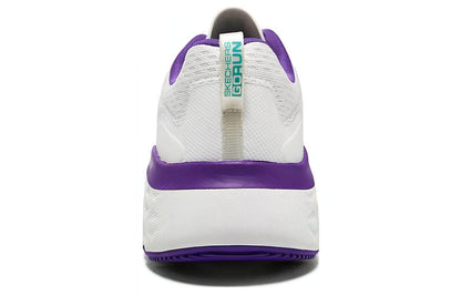 Кроссовки женские Skechers Max Cushioning Delta Star Miles - Boxette Shop