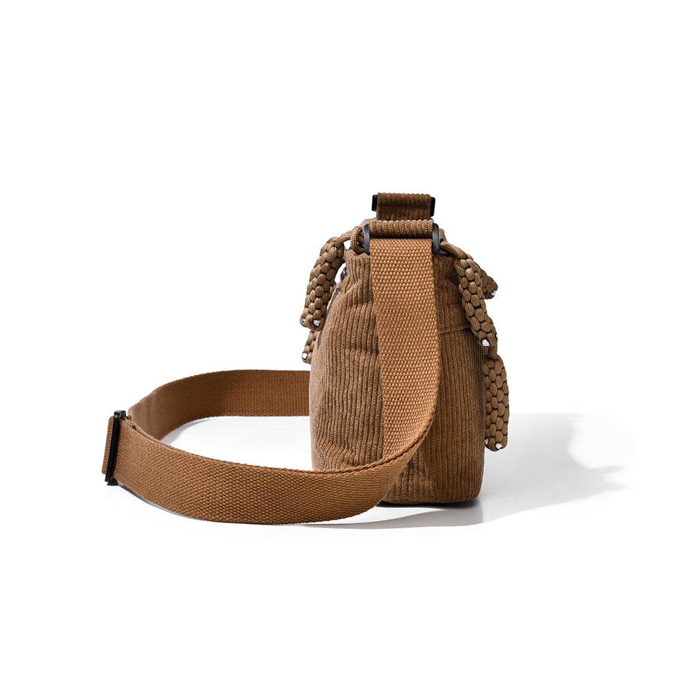 Сумка женская Ceion Keust - Boxette Shop