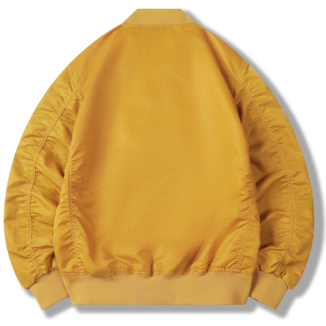 Куртка Antioffice - Boxette Shop